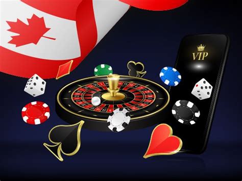 legitimate online casino canada|7 Best Online Gambling Sites and Casinos in Canada [2024].
